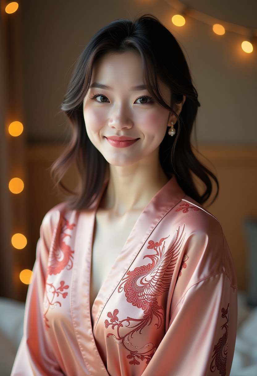 老板娘访谈视频缩略图